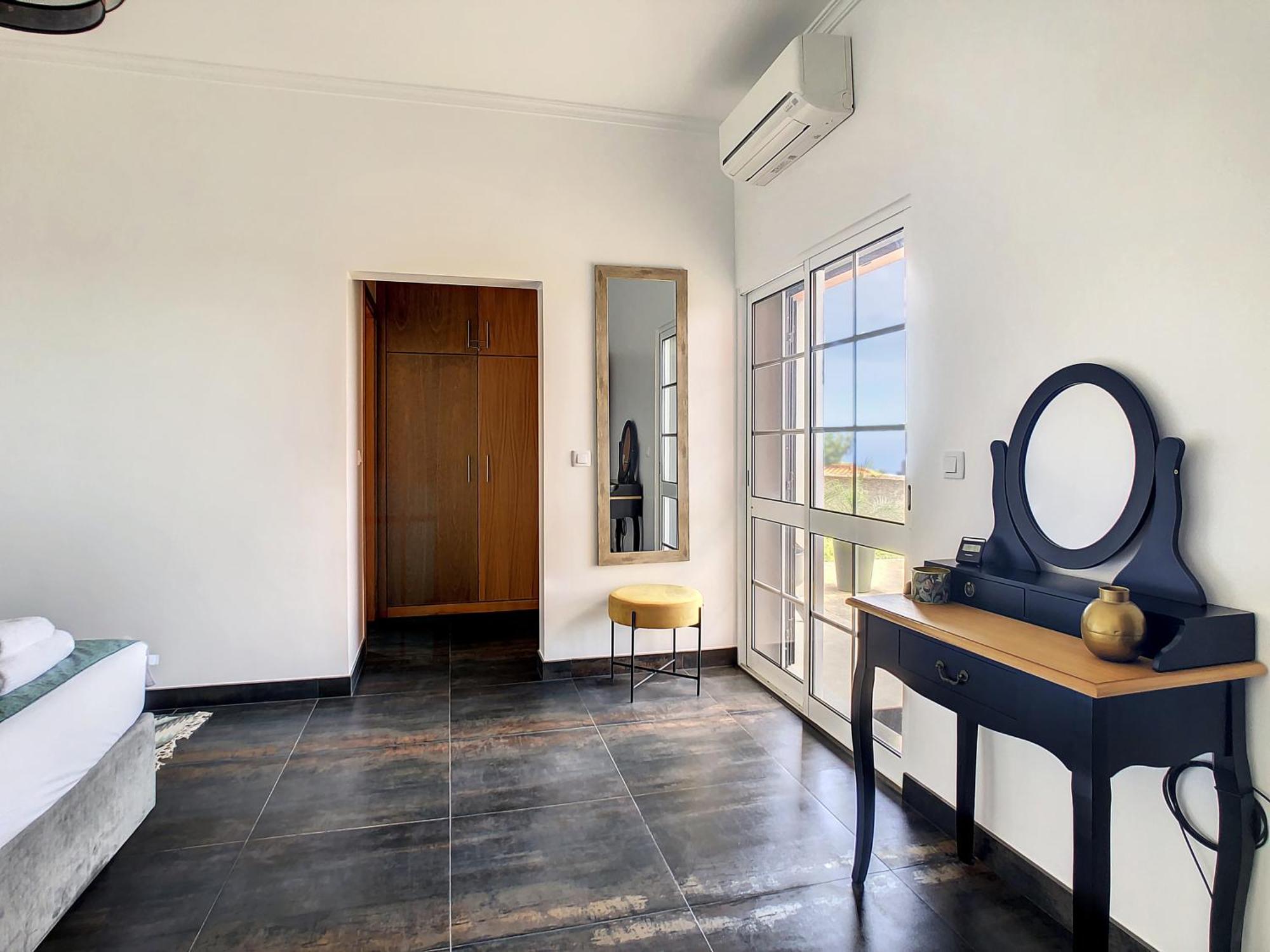 Casa Dasa By Lovelystay Achadas da Cruz Buitenkant foto
