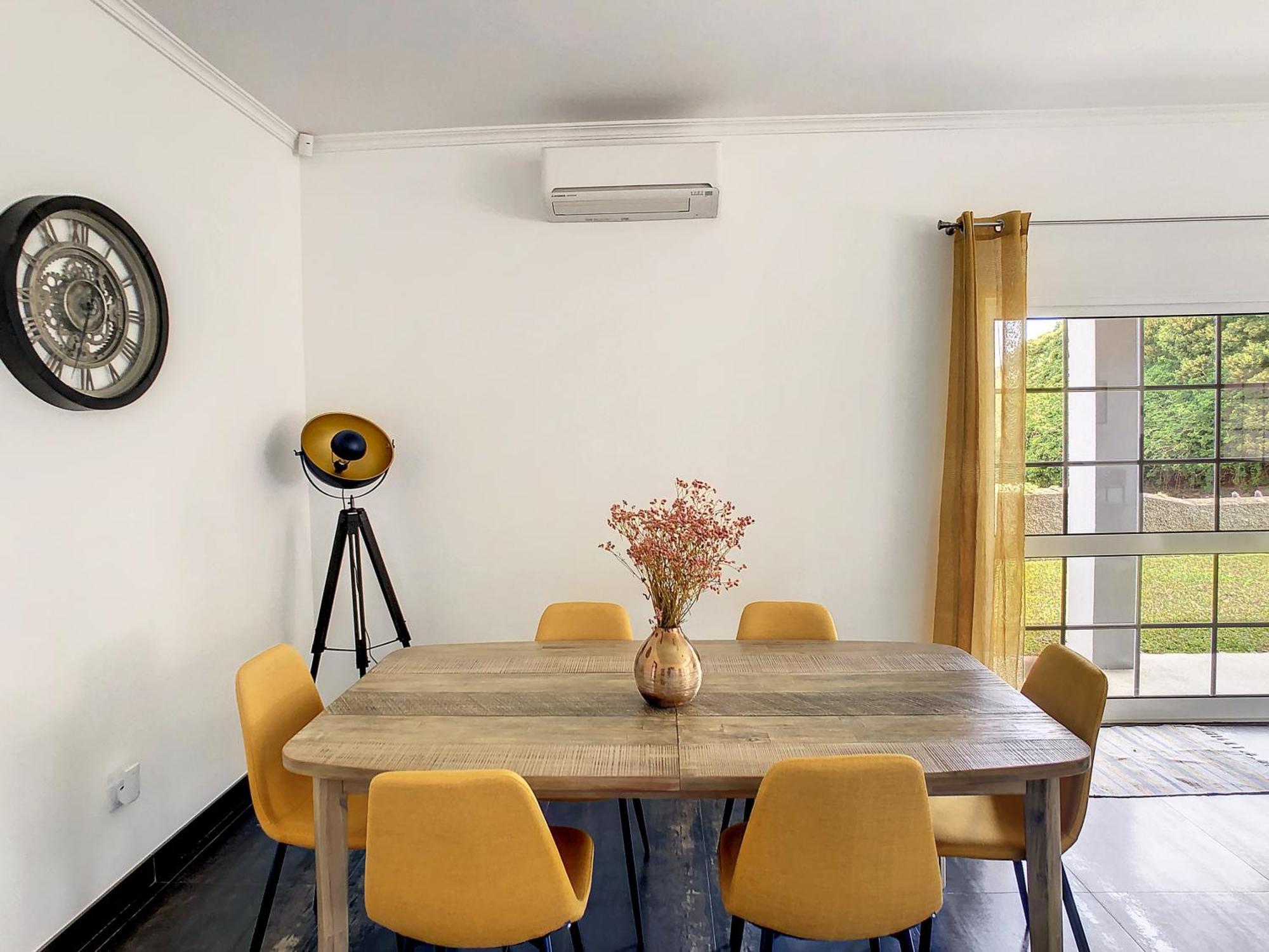 Casa Dasa By Lovelystay Achadas da Cruz Buitenkant foto