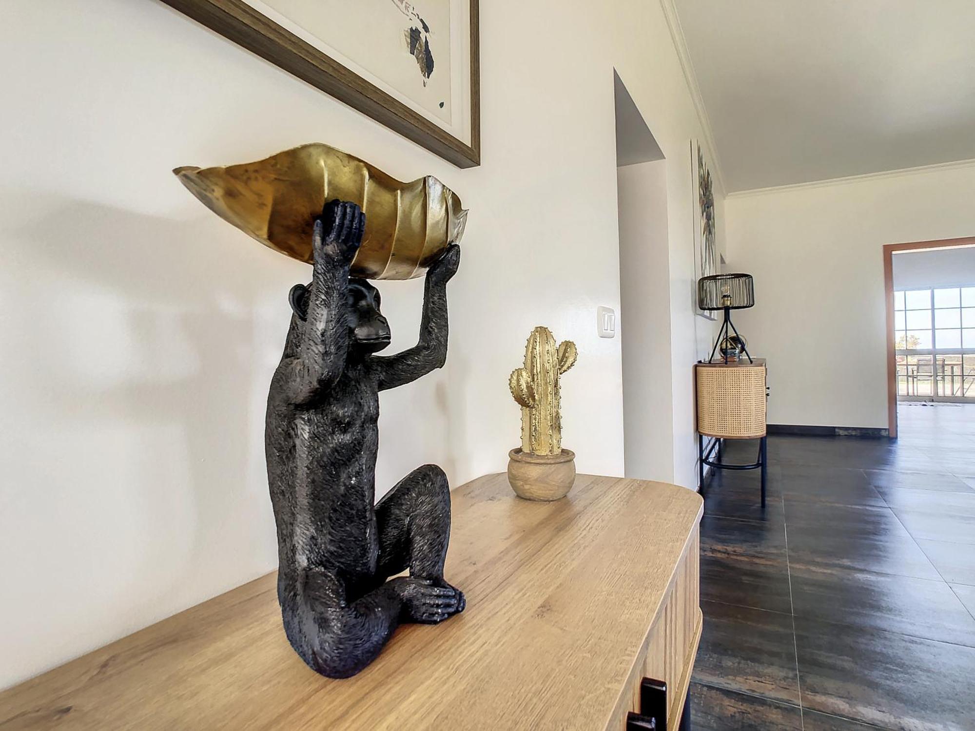 Casa Dasa By Lovelystay Achadas da Cruz Buitenkant foto