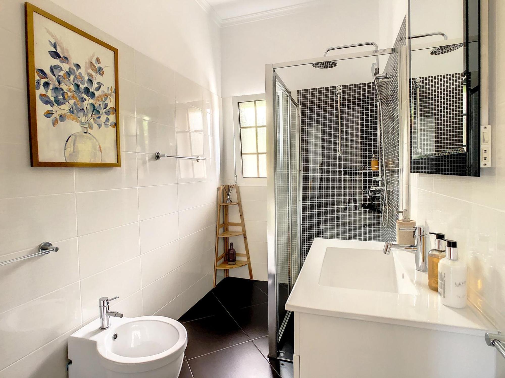 Casa Dasa By Lovelystay Achadas da Cruz Buitenkant foto
